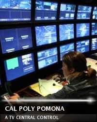 Cal Poly Pomona live Cal Poly Pomona