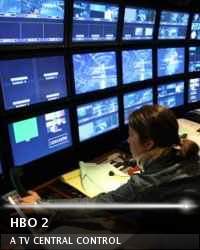HBO 2 live HBO 2