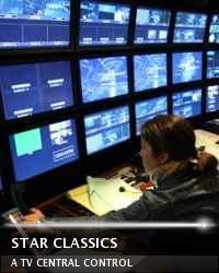 Star Classics live Star Classics