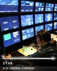 Star live Star